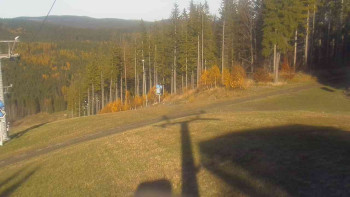 Snímek 5.11.2025 v 14:01