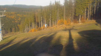 Snímek 5.11.2025 v 14:31