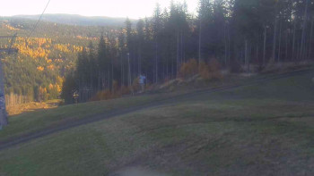 Snímek 6.11.2025 v 08:01