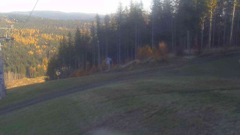 Snímek 6.11.2025 v 09:01