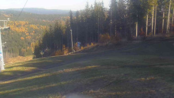 Snímek 6.11.2025 v 10:31