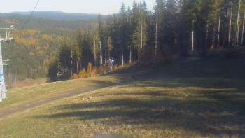 Snímek 6.11.2025 v 11:31