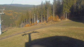 Snímek 6.11.2025 v 13:31