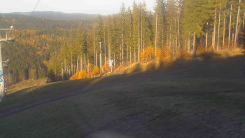 Snímek 6.11.2025 v 15:01