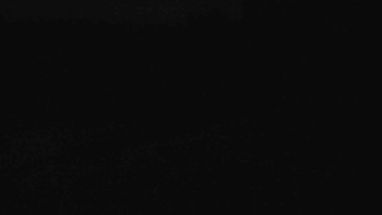 Snímek 6.11.2025 v 20:01