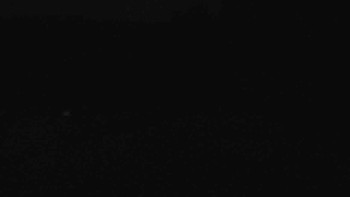 Snímek 6.11.2025 v 20:31