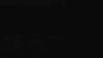 Snímek 6.11.2025 v 21:31