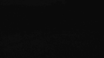 Snímek 6.11.2025 v 23:01