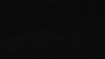 Snímek 7.11.2025 v 03:31