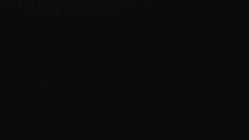 Snímek 7.11.2025 v 04:31