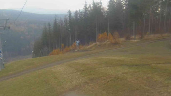 Snímek 7.11.2025 v 07:31