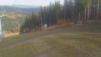 Snímek 7.11.2025 v 10:01