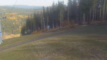 Snímek 7.11.2025 v 11:31