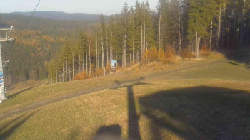 Snímek 7.11.2025 v 14:01