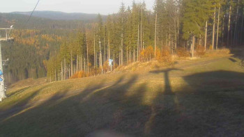 Snímek 7.11.2025 v 14:31