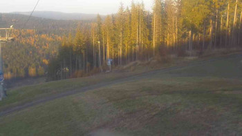 Snímek 7.11.2025 v 15:31