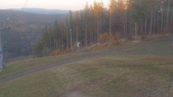 Snímek 7.11.2025 v 16:01