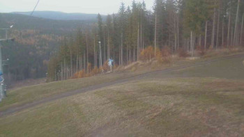 Snímek 7.11.2025 v 16:31