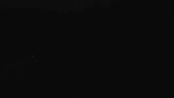 Snímek 7.11.2025 v 20:01