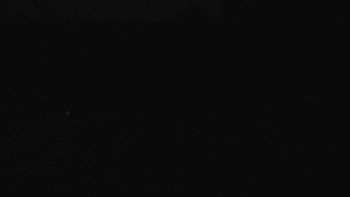 Snímek 7.11.2025 v 21:01