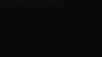 Snímek 7.11.2025 v 21:31