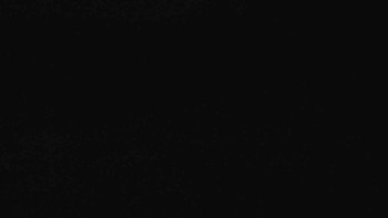 Snímek 8.11.2025 v 00:01