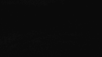 Snímek 8.11.2025 v 03:31