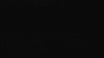 Snímek 8.11.2025 v 05:01