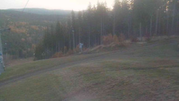 Snímek 8.11.2025 v 06:31