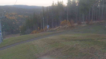 Snímek 8.11.2025 v 07:01