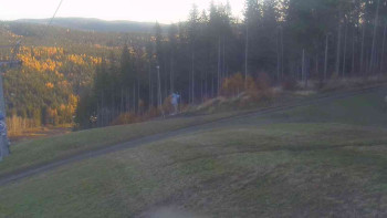 Snímek 8.11.2025 v 07:31