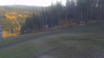 Snímek 8.11.2025 v 08:01