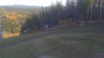 Snímek 8.11.2025 v 09:01