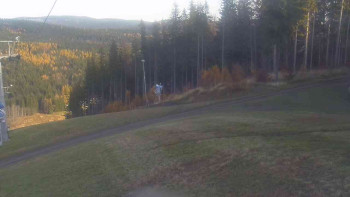 Snímek 8.11.2025 v 09:31