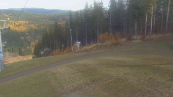 Snímek 8.11.2025 v 10:01