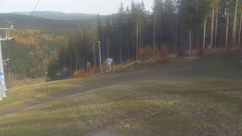 Snímek 8.11.2025 v 11:01