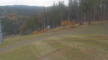 Snímek 8.11.2025 v 12:01