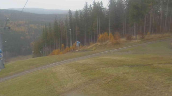 Snímek 8.11.2025 v 12:31