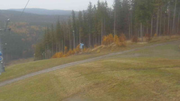 Snímek 8.11.2025 v 13:01