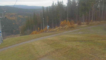 Snímek 8.11.2025 v 13:31