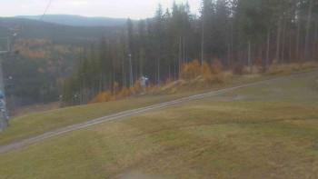 Snímek 8.11.2025 v 14:01