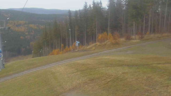 Snímek 8.11.2025 v 14:31