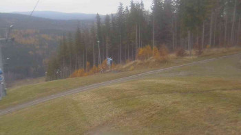 Snímek    8.11.2025 v 16:01