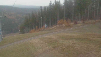 Snímek    8.11.2025 v 16:31