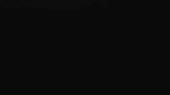 Snímek 8.11.2025 v 20:01