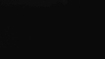 Snímek    8.11.2025 v 20:31