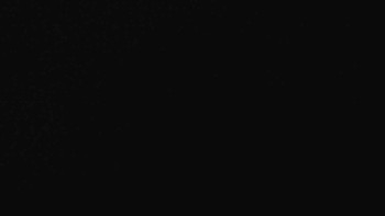 Snímek 8.11.2025 v 23:01