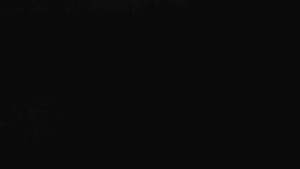 Ski Karlov - areál Karlov - Sjezdovka Sportovní - 9.11.2025 v 01:31