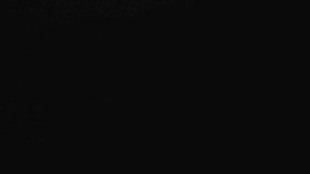 Snímek 9.11.2025 v 05:31