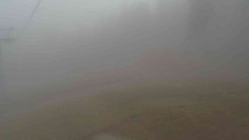 Snímek    9.11.2025 v 08:01